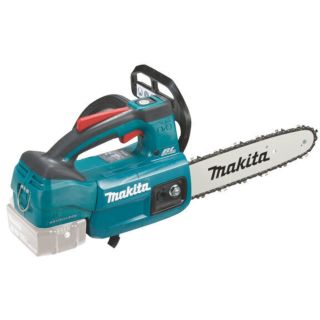 Makita DUC254Z Chainsaw (DUC254Z)