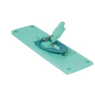 LEIFHEIT 1089087 Basic Clean Twist M compl. (1089087)