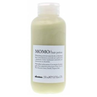 Davines Essential Haircare Momo Hair Potion 150 ml (8004608242178)