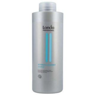 Londa Professional Intensive Cleanser Shampoo 1000 ml (8005610605357)