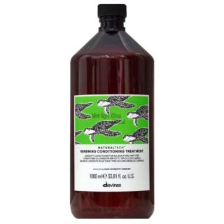 Davines Natural Tech Renewing Conditioning Treatment 1000 ml (8004608255123)