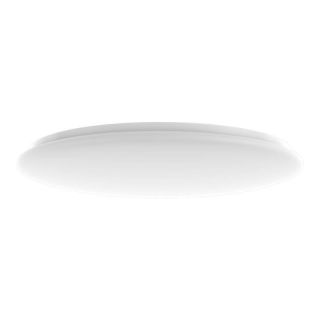 Yeelight Arwen Ceiling Light 550C 50W / 3500lm / RGB (YLXD013-C)