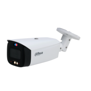 Dahua HFW3549T1-AS-PV-S3 IP Network Camera 5MP (HFW3549TS336)