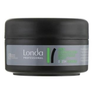 Londa Professional Men Change Over Remoldable Paste 75 ml (8005610606606)