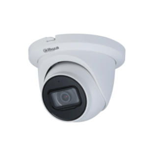 Dahua HDW5842TM-SE-S2 IP Network camera (HDW5842TMS36)