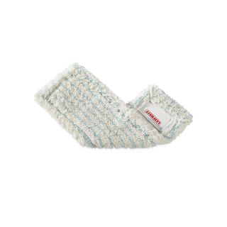 Leifheit 55117 Replacement fabric (55117)