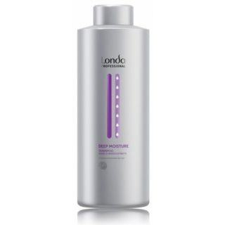 Londa Professional Deep Moisture Shampoo 1000 ml (4064666302096)