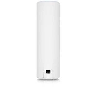 Ubiquiti UniFi U6 Mesh Access Point 2.4 GHz / 5 GHz / Wi-Fi 6 (U6-MESH)