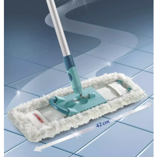 Leifheit 55117 Replacement fabric (55117)