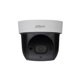 Dahua SD29204UEGN IP network camera (SD29204UEGN)