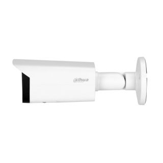 Dahua HFW5842T-ASE IP Network camera (HFW5842TASE)