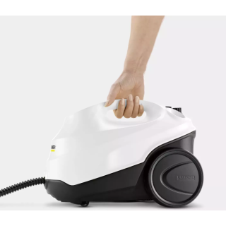 Kärcher SC 3 EasyFix Cylinder steam cleaner 0.5 L / 1900 W (1.513-650.0)
