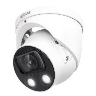 Dahua HDW5849HALED IP Network camera (HDW5849HALED)