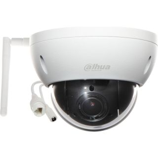 Dahua SD22404DB-GNY-W IP Network camera (SD22404DBGNW)