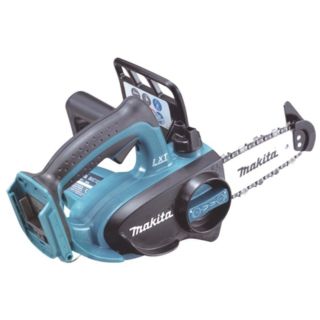 Makita DUC122Z Chainsaw (DUC122Z)