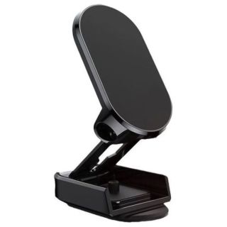 Samsung GP-TOU023AEA Phone Holder (GP-TOU023AEABW)