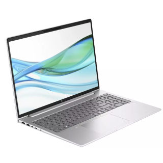 HP ProBook 465 G11 Laptop AMD Ryzen™ 5 7535U / 16" / 16GB / 512GB / Windows 11 Home (AD1J1ET)