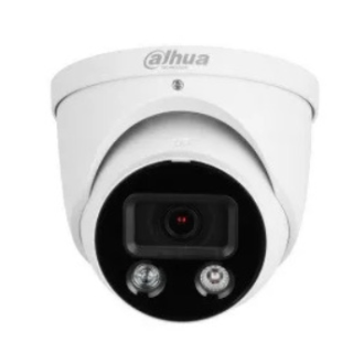 Dahua HDW3549H-AS-PV-S4 IP Network Camera 5MP (HDW3549HS428)