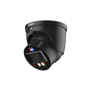 Dahua HDW3449H-ZAS-PV IP Network camera (HDW3449HZASB)