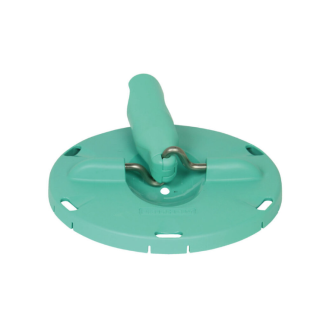 LEIFHEIT 1089087 Basic Clean Twist M compl. (1089087)