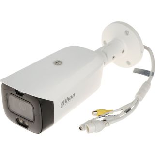 Dahua IPC-HFW3849T1-AS-PV-0280B-S4 IP Network camera (6923172580108)