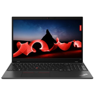 Lenovo L15 G4 i3-1315U Laptop 15.6" / 8GB / 256GB / Wind 11 Pro (21H4SCVL00)