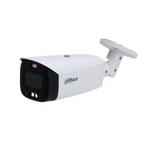 Dahua HFW3849T1-AS-PV-S3 IP Network camera (HFW3849TS328)