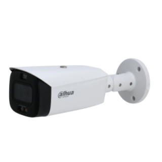 Dahua HFW3549T1-AS-PV-S3 IP Network Camera 5MP (HFW3549TS336)