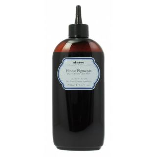 Davines Finest Pigments Golden 280 ml (8004608224037)
