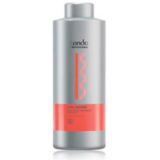 Londa Professional Curl Definer Post-Perm Treatment 1000 ml (8005610606866)