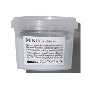 Davines Essential Haircare Minu Conditioner 75 ml (8004608242611)