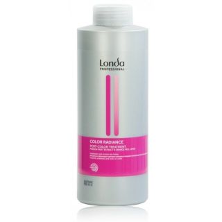 Londa Professional Color Radiance Post-Color Treatment 1000 ml (4084500781511)