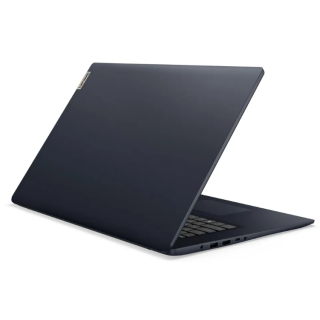 Lenovo IdeaPad 3 17IAU7 Laptop 17.3" / 8GB / 512GB / Wind 11 (82RL00E7PB)