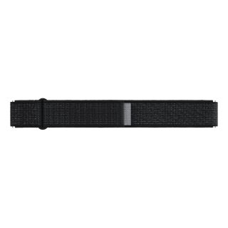 Samsung Galaxy Watch Cloth Strap M/L for 6/6 Classic (ET-SVR94LBEGWW)