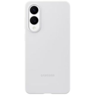 Samsung Silicone Case for Samsung Galaxy S25 Edge (EF-PS937CJEGWW)