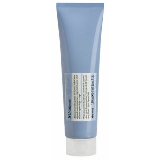 Davines SU Aftersun Replenishing Cream 150 ml (8004608261834)