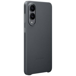 Samsung KindSuit Case for Samsung Galaxy S25 Edge (EF-VS937PBEGWW)