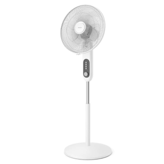 Philips CX1220/00 Stand ventilator (CX1220/00)