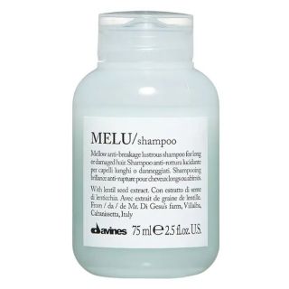 Davines Essential Haircare Melu Shampoo 75 ml (8004608243052)