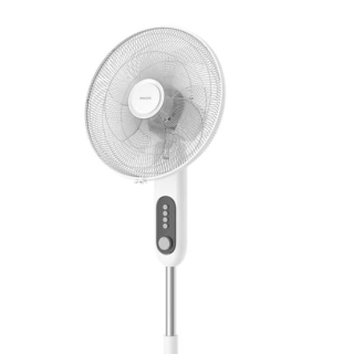 Philips CX1220/00 Stand ventilator (CX1220/00)