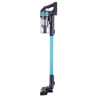 Samsung VS15A6031R1 Jet 60 Turbo Stick vacuum (VS15A6031R1/GE)
