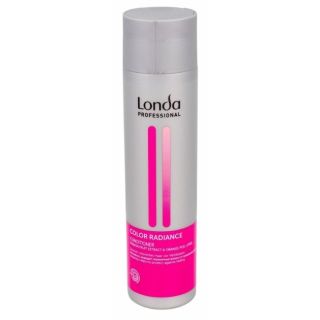 Londa Professional Color Radiance Conditioner 250 ml (4084500803022)