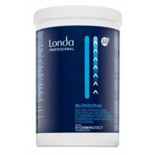 Londa Professional Blondoran Dust-Free Lightening Powder 500 g (8005610685342)
