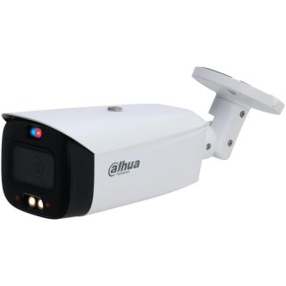 Dahua IPC-HFW3849T1-AS-PV-0280B-S4 IP Network camera (6923172580108)