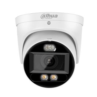 Dahua HDW3449H-ZAS-PV IP Network camera (HDW3449HZAS)