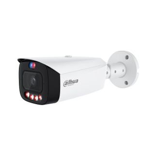 Dahua IPC-HFW3849T1-AS-PV-PRO IP network camera (HFW3849PRO36)