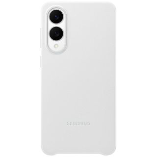 Samsung KindSuit Case for Samsung Galaxy S25 Edge (EF-VS937PJEGWW)