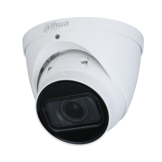 Dahua Technology IPC HDW3441TP-ZS-S2 IP Network camera 4MP (DH-IPC-HDW3441T-ZS-S2)