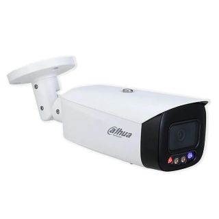 Dahua IPC-HFW3849T1-AS-PV-PRO IP network camera (HFW3849PRO36)