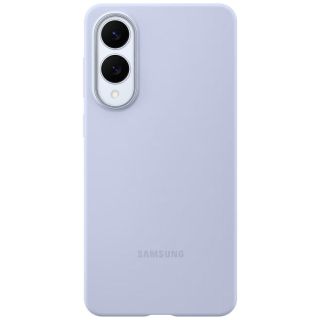 Samsung Silicone Cover for Samsung Galaxy S25 Edge (EF-PS937CLEGWW)